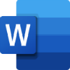 логотип Microsoft Office